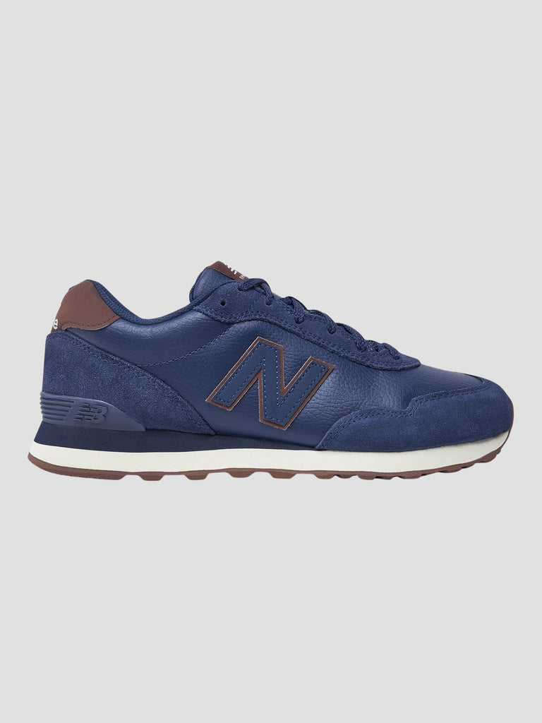 NEW BALANCE ML515ADG