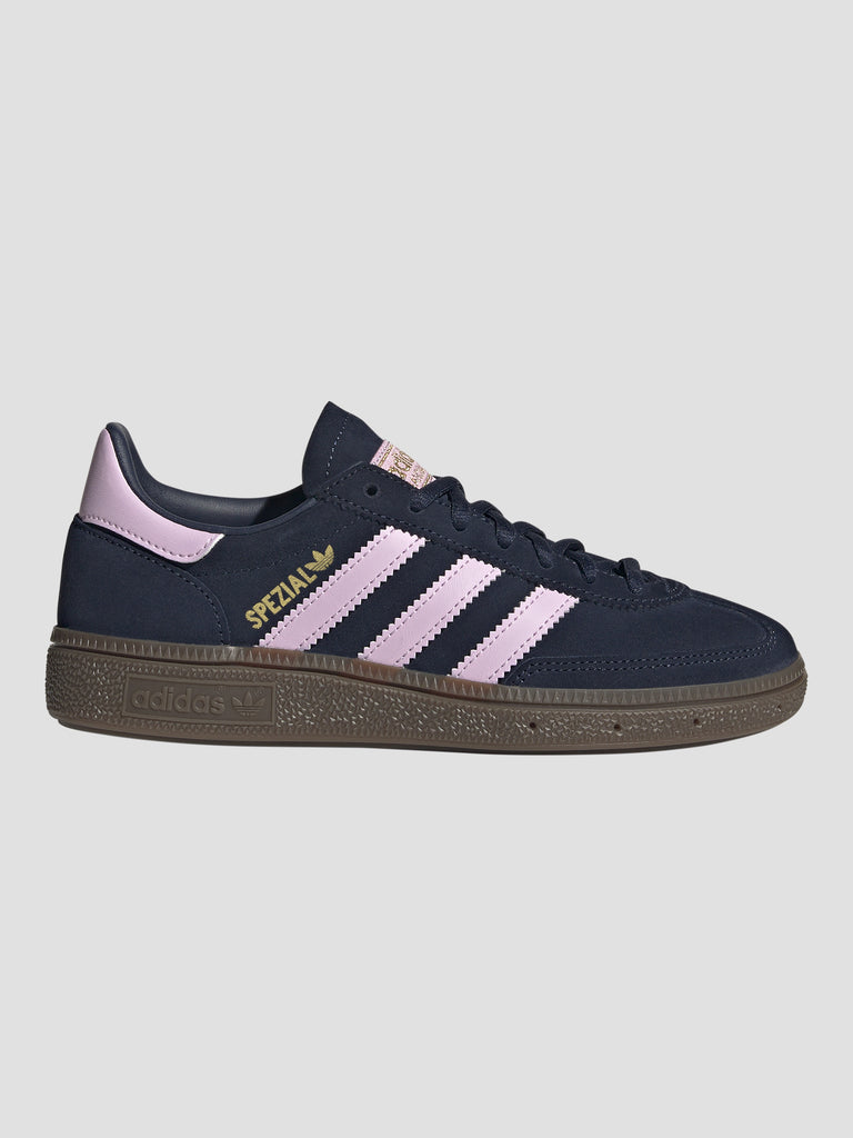 ADIDAS JI2903INDIGO PINK