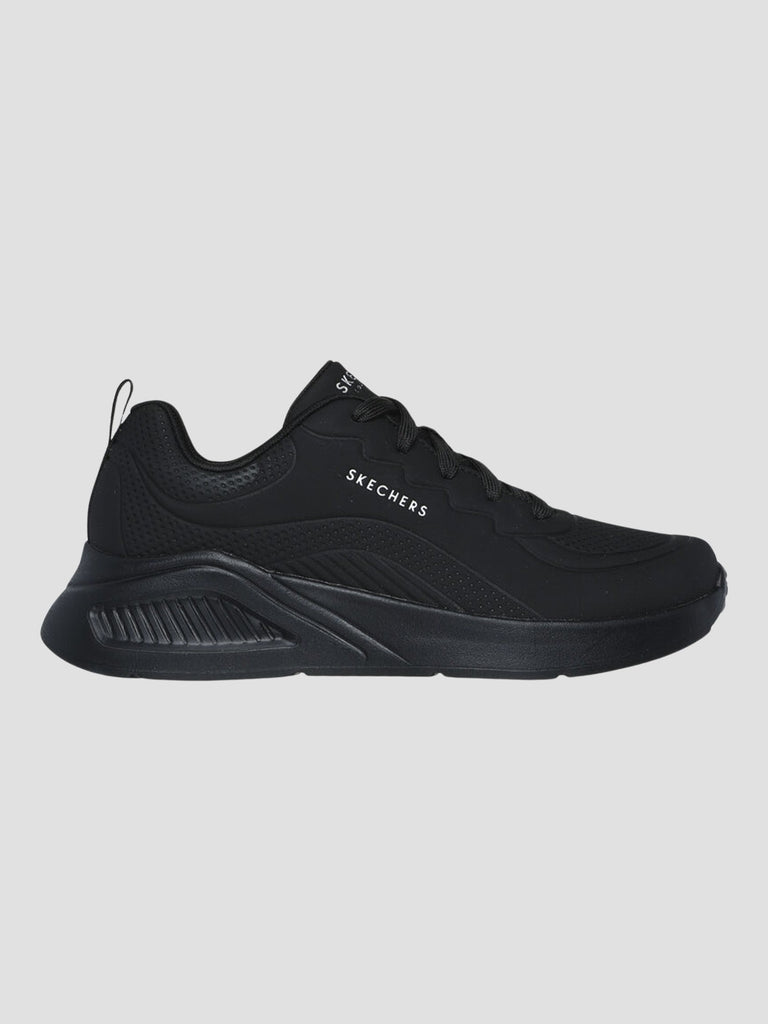 SKECHERS 177288BBK