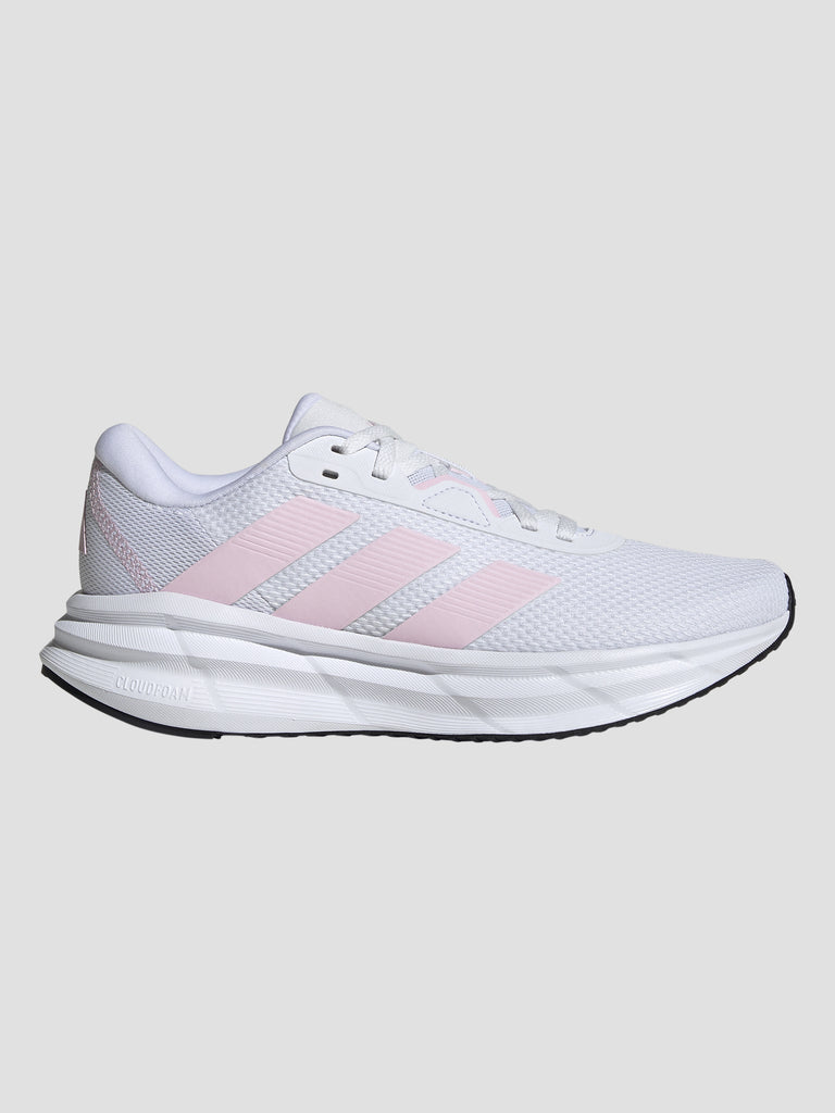 ADIDAS ID8762WHITE PINK