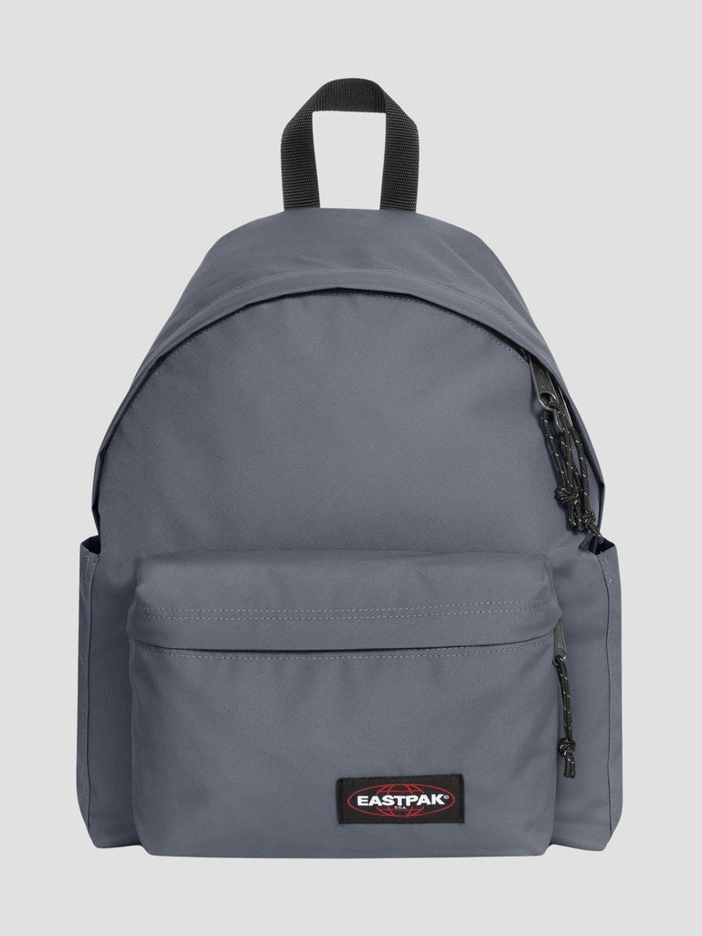 EASTPAK EK0A5BG47S1