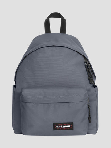 EASTPAK EK0A5BG47S1