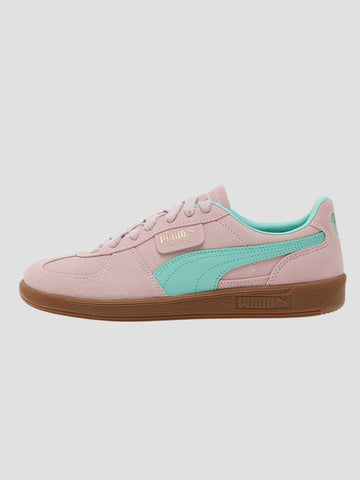 PUMA 39646323