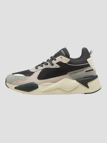 PUMA 39821007