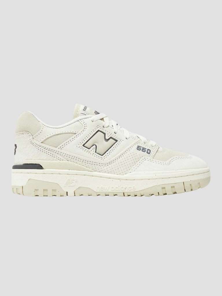 NEW BALANCE BBW550RF