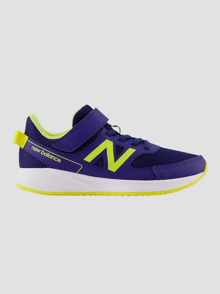 NEW BALANCE YT570BY3