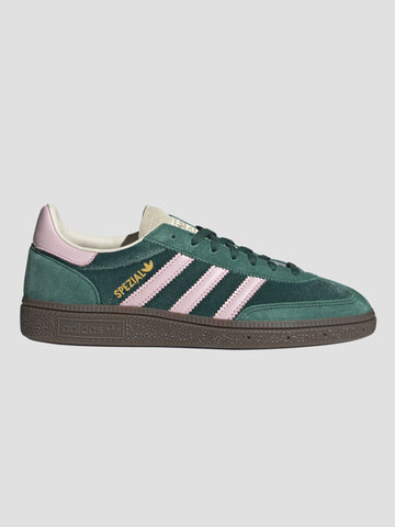 ADIDAS JI2648GREEN PINK