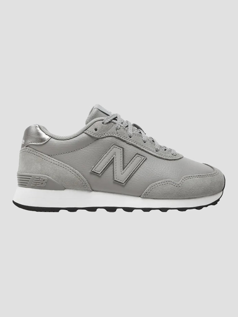 NEW BALANCE WL515OGB