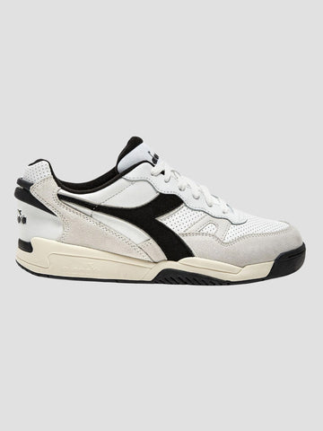 DIADORA 179583C1880