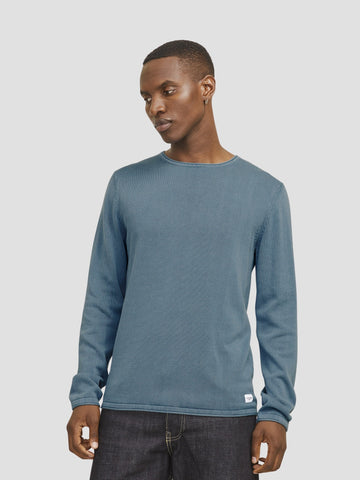 JACK&JONES 12174001OCEANVIEW