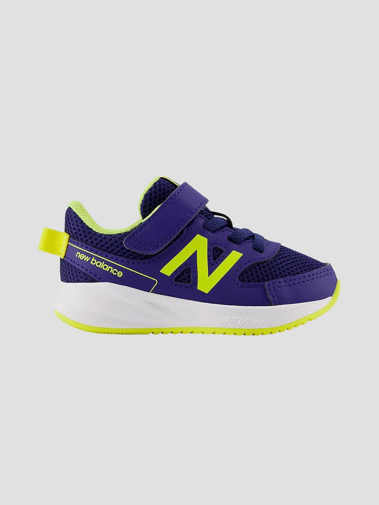 NEW BALANCE IT570BY3