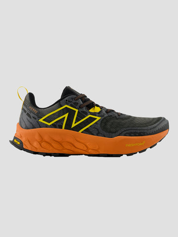 NEW BALANCE MTHIERH8