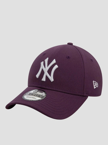 NEW ERA 60580676DARK PURPLE