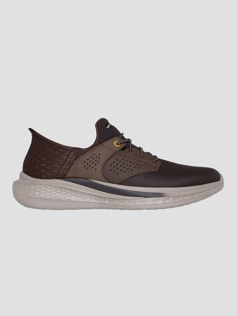 SKECHERS 210890CHOC