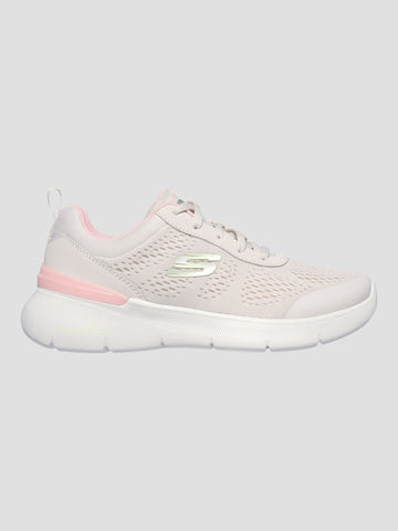 SKECHERS 150370NTPK