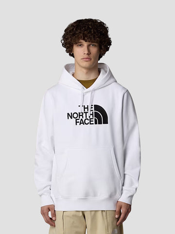 THE NORTH FACE 89EMLA91