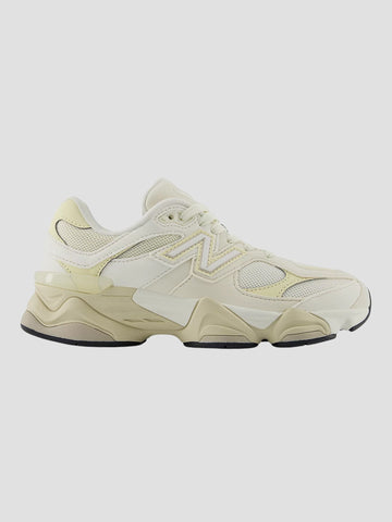 NEW BALANCE GC9060EK