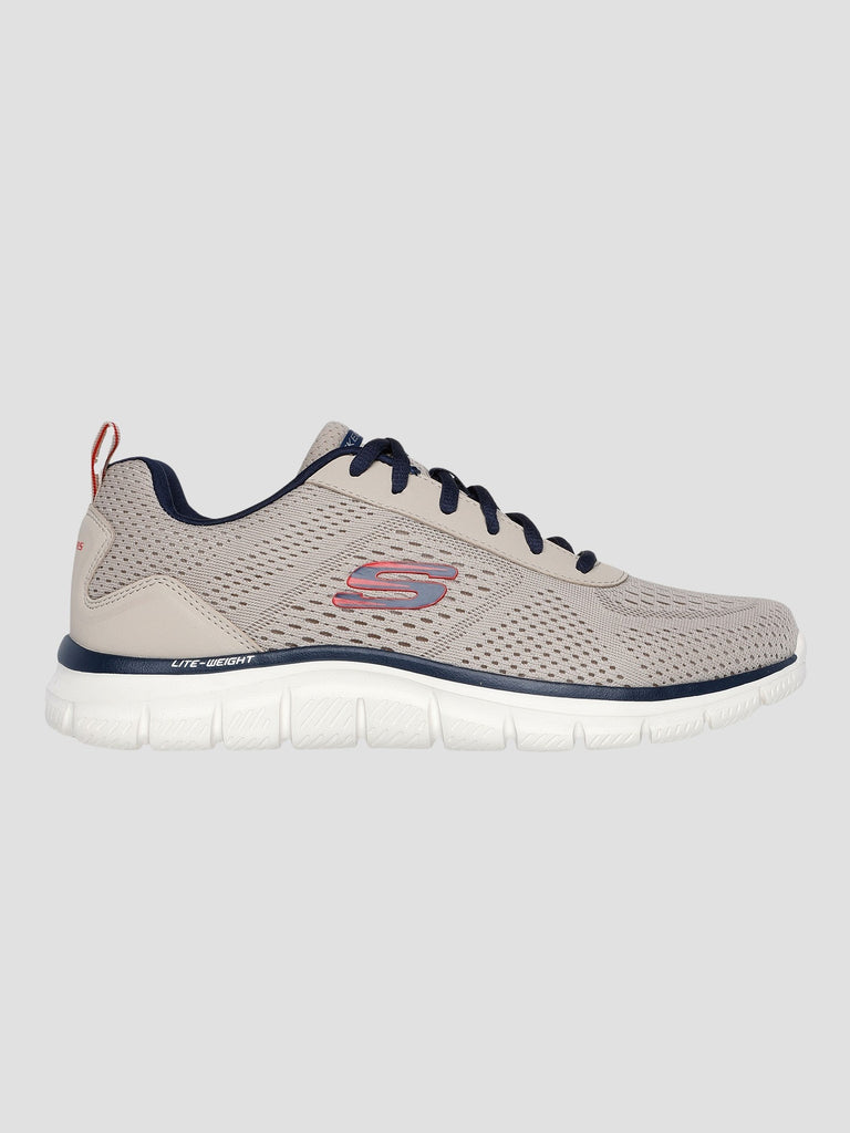 SKECHERS 232758TPNV