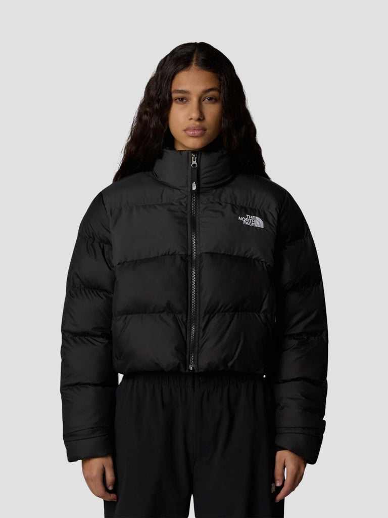 THE NORTH FACE 89JCKT01