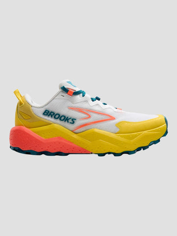 BROOKS 1204291B142