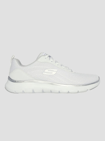 SKECHERS 150206WSL