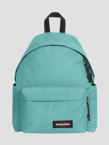 EASTPAK EK0A5BG46S7