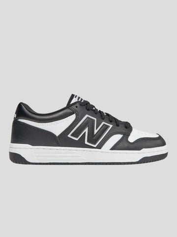 NEW BALANCE BB480LBA