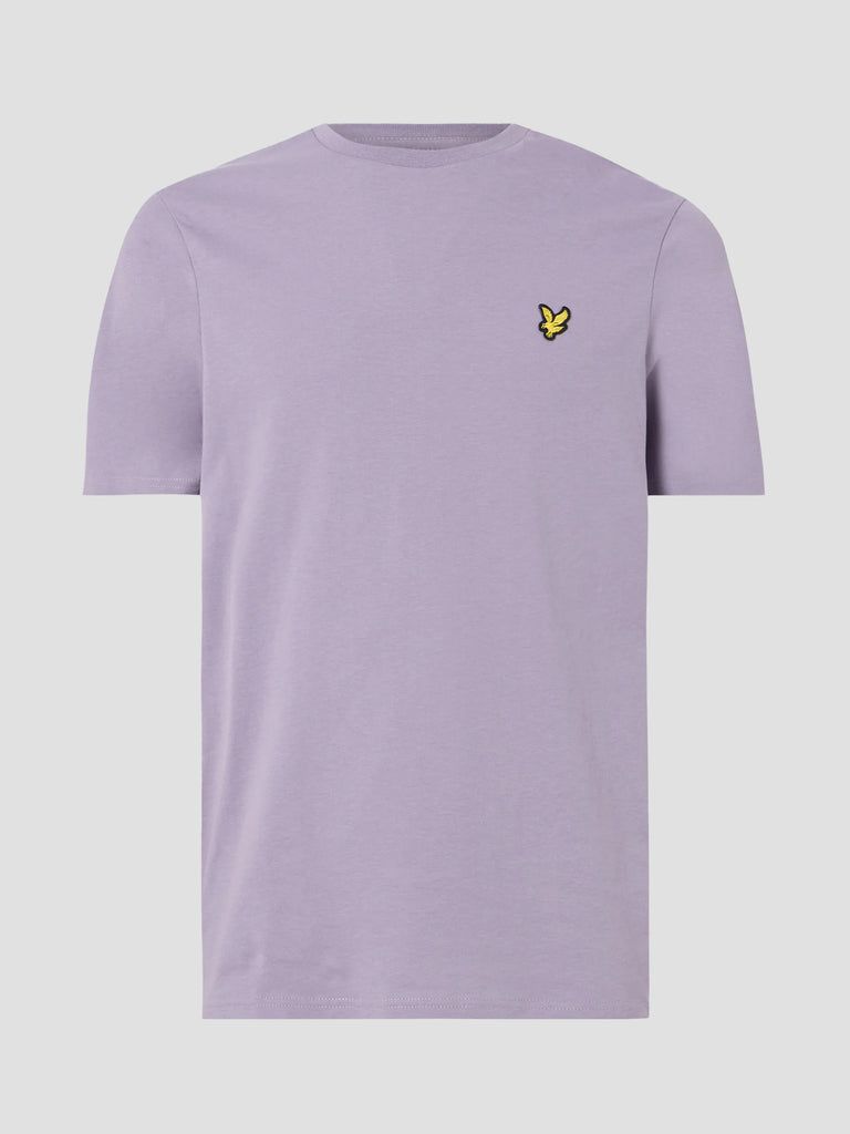 LYLE & SCOTT TS400VOGX600