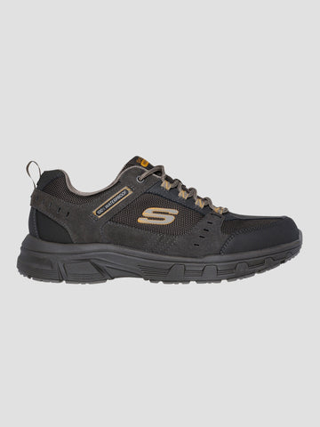 SKECHERS 237386STBR