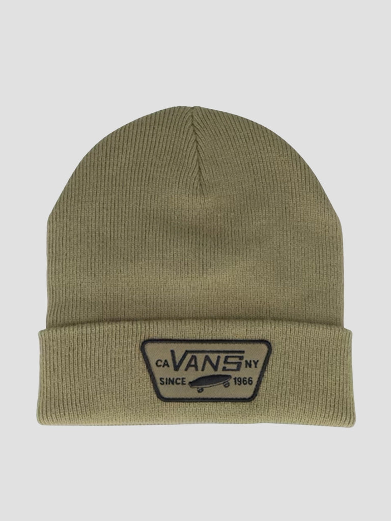 VANS VN000UOUCUQ1