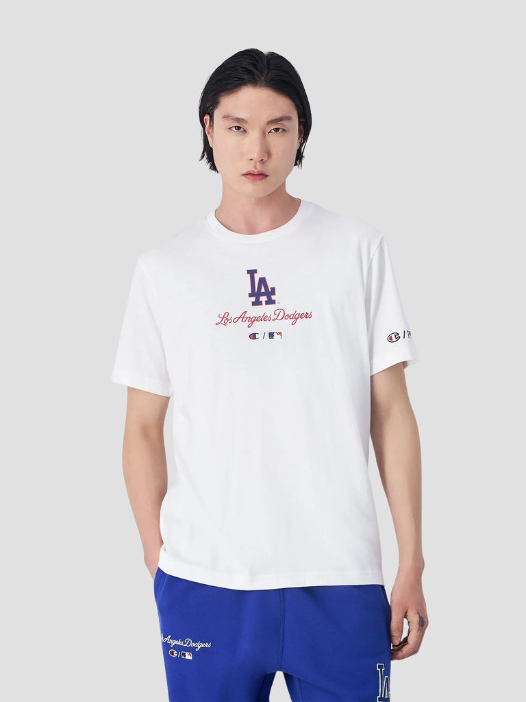 CHAMPION 220451WW001