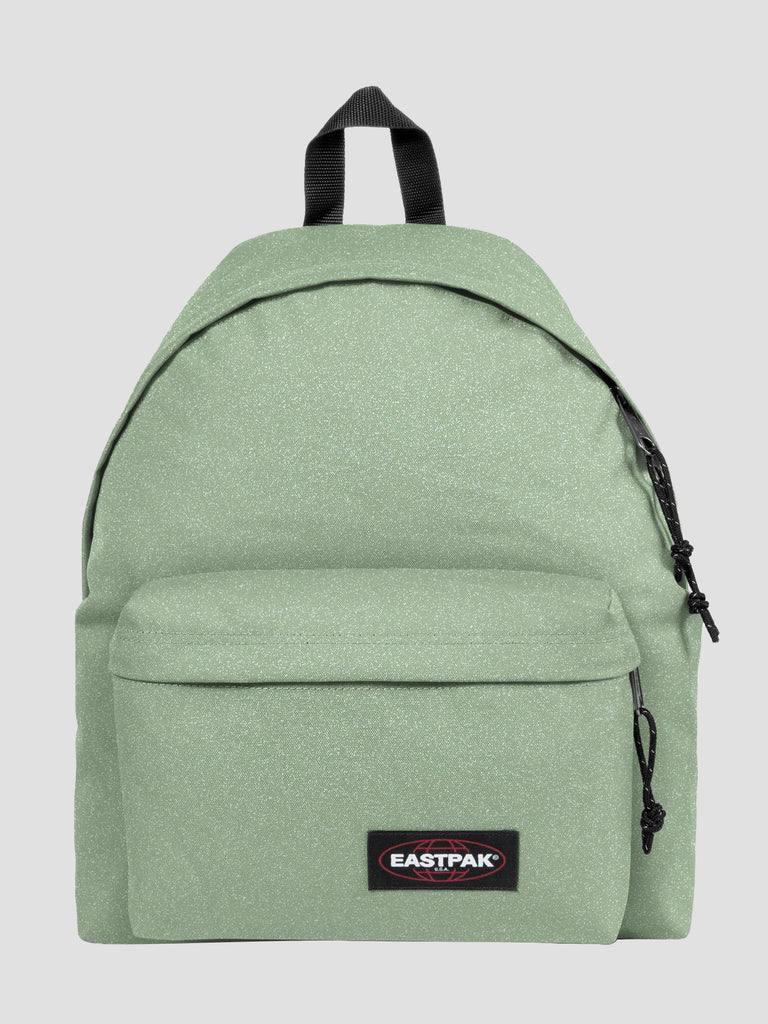 EASTPAK EK6202O6