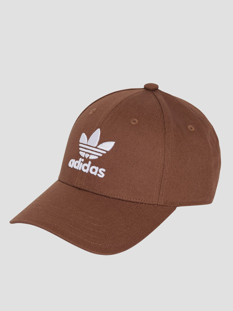 ADIDAS IX7572BROWN