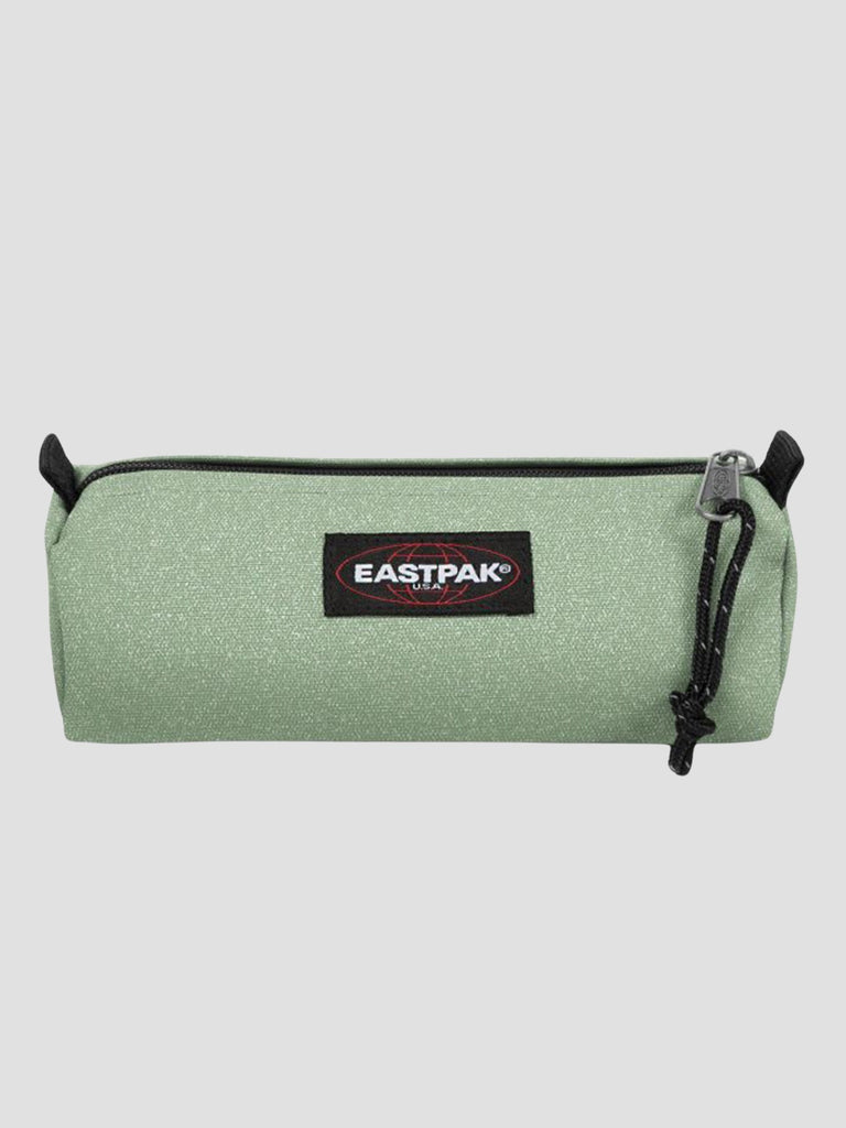 EASTPAK EK3722O6