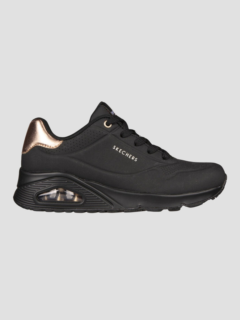 SKECHERS 177094BBK