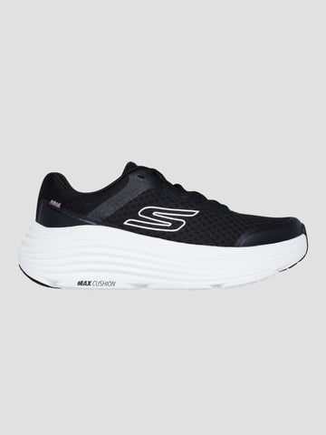 SKECHERS 129470BKW