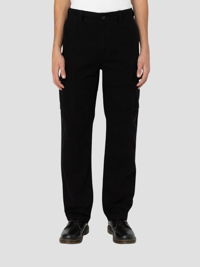 DICKIES 4YF2BLK1