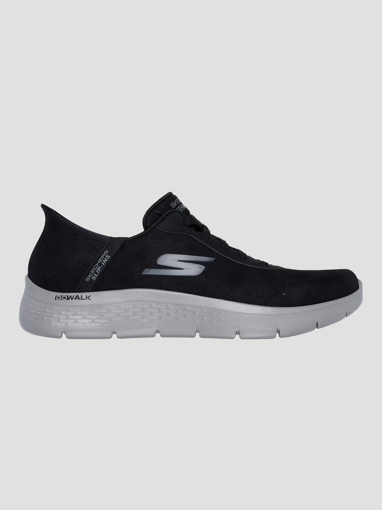 SKECHERS 216326BLK