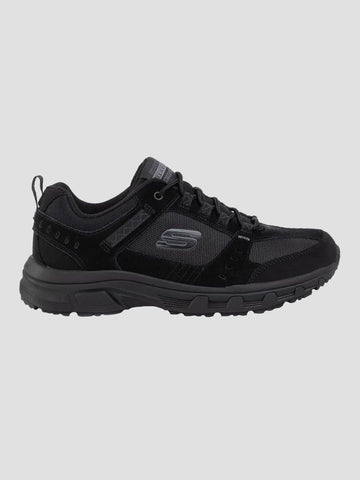 SKECHERS 51893BBK