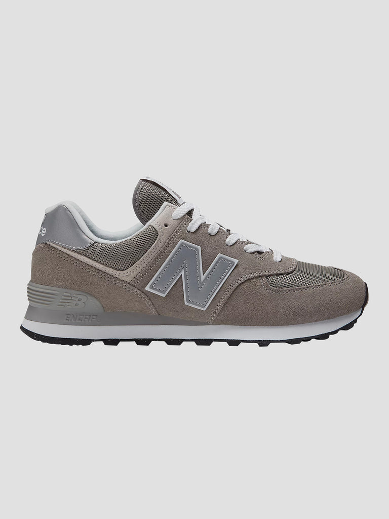 NEW BALANCE ML574EVG