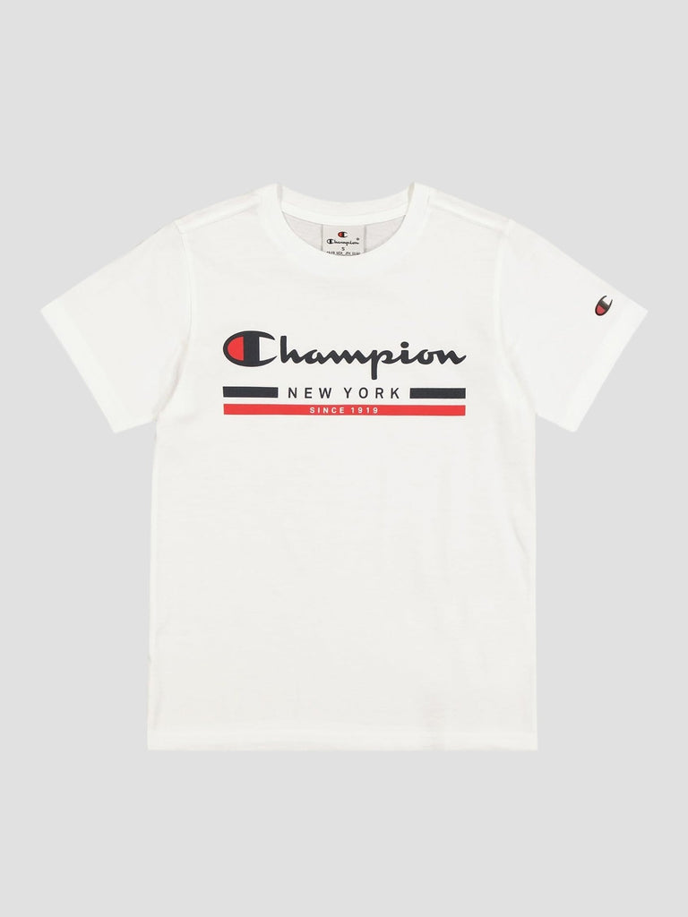 CHAMPION 306842WW001