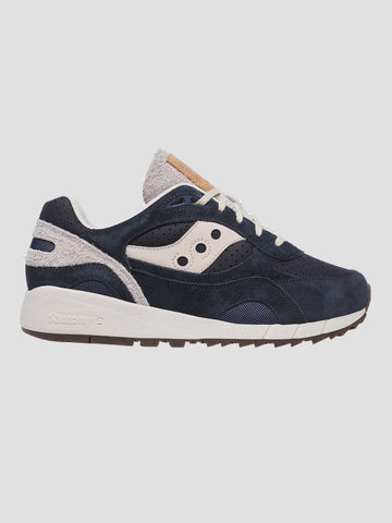 SAUCONY 708592