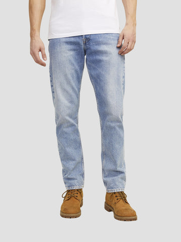 JACK&JONES 1219339832