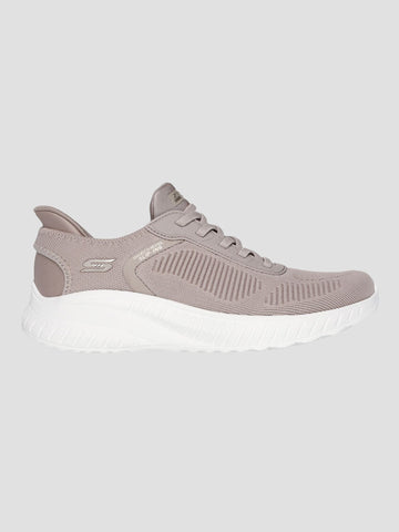 SKECHERS 117497TPE