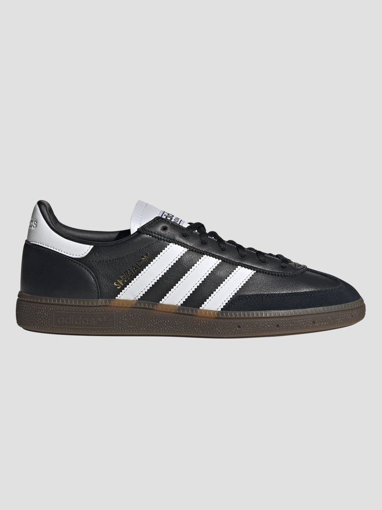 ADIDAS IE3402BLACK WHITE