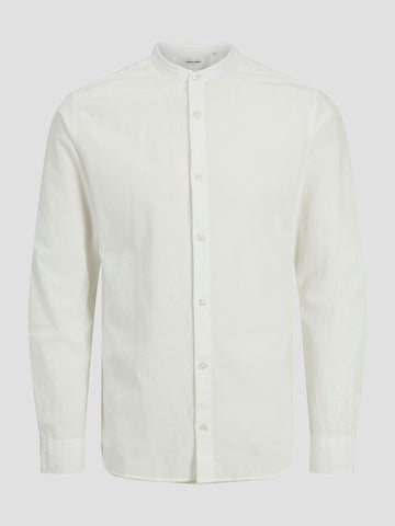 JACK&JONES 12268966WHITE