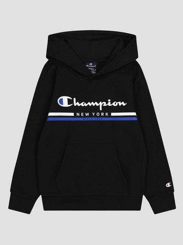 CHAMPION 306837KK001