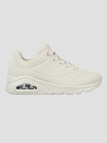 SKECHERS 73690OFWT