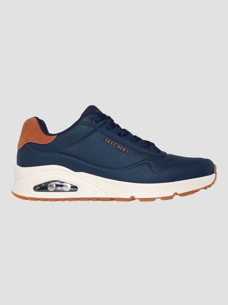 SKECHERS 183004NVY