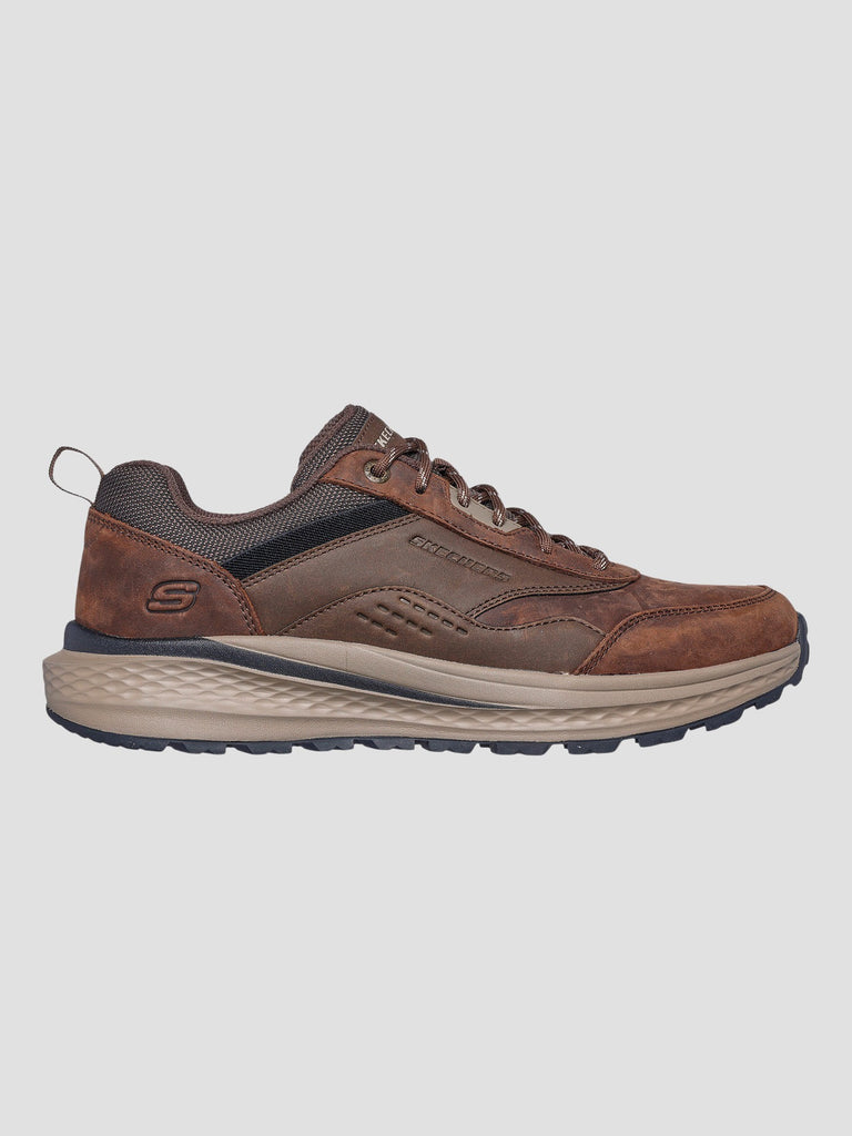 SKECHERS 210925COC